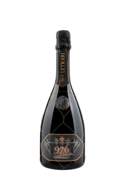 0.956 Letrari