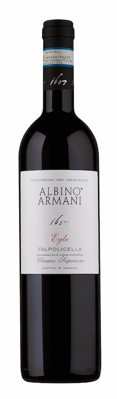 0.AA W Egle Valpolicella classico superiore rid copia