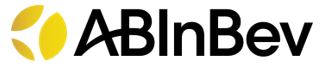 0.ABInBev