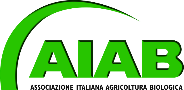 0.AIAB logo istituzionale 640