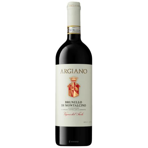 0.ARGIANO