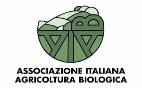 0.ASSOCIAZIONE ITALIANA AGRICOLTURA BIOLOGICA