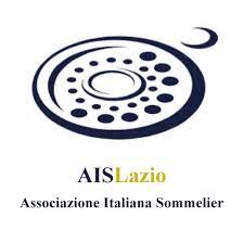 0.Ais Lazio