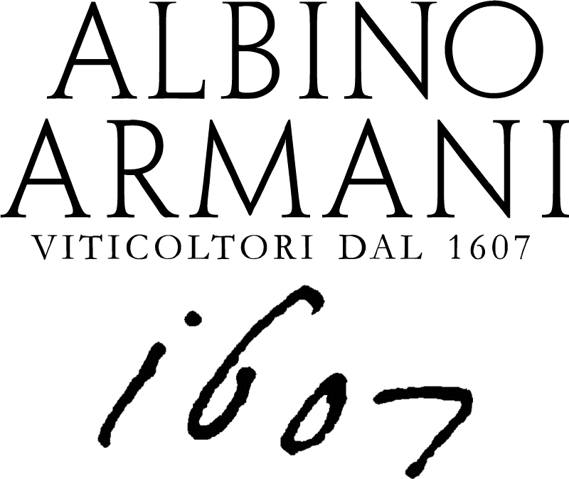 0.AlbinoArmani Logo