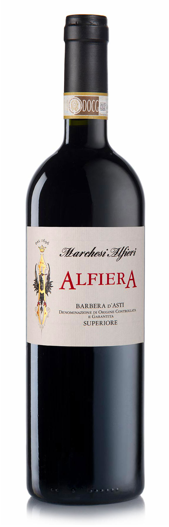 0.Alfiera