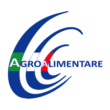 0.Alleanza cooperative Agroalimentari