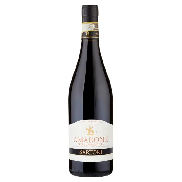 0.Amarone Pietro Sartori