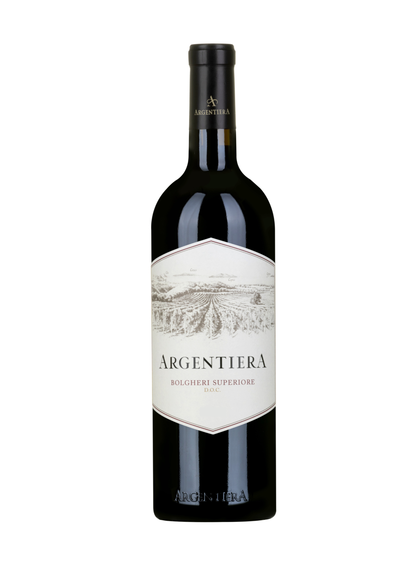 0.Argentiera no year