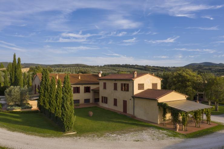 0.Arnione