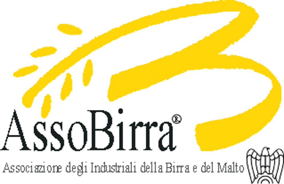 0.AssoBirra