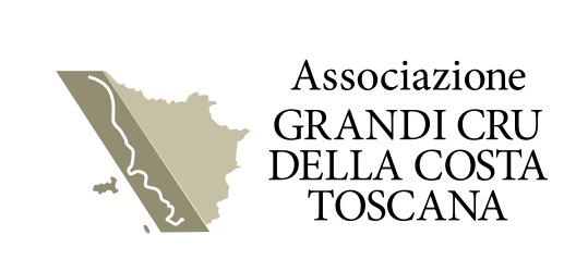 0.Associazione Grandi Cru della Costa Toscana