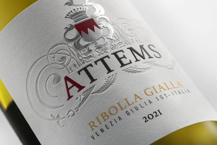 0.Attems Trebesa 2021