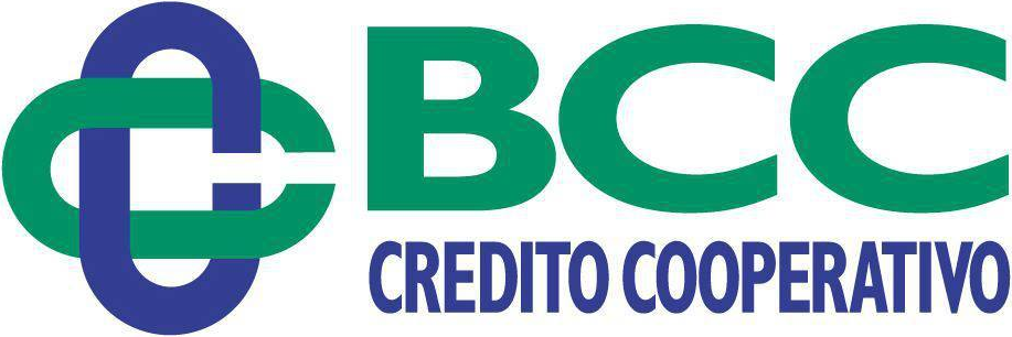 0.BCC Credito Cooperativo