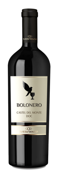 0.BOLONERO