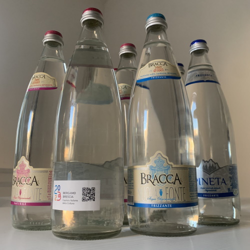 0.BRACCA BGBS Capitale Cultura 2023 1