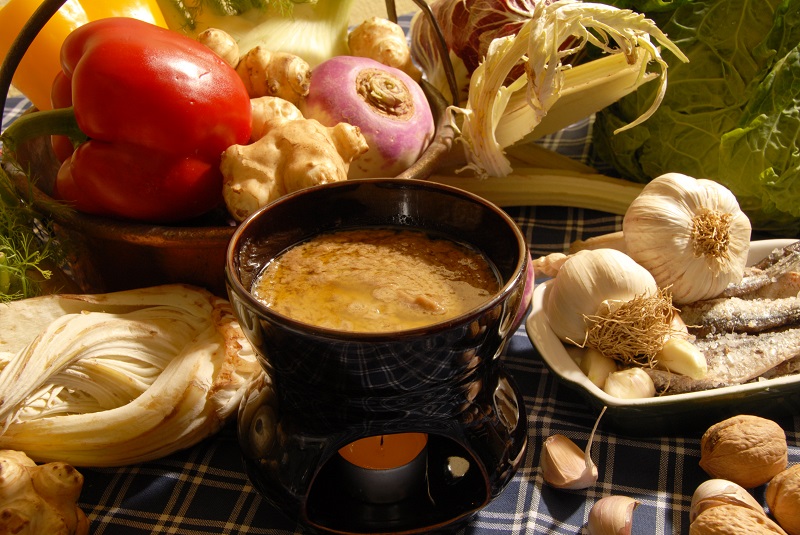 0.Bagna Cauda FotoFrancoBello