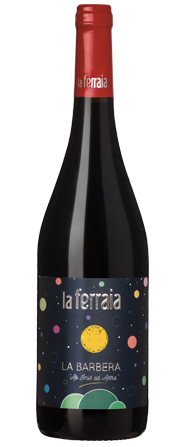 0.Barbera