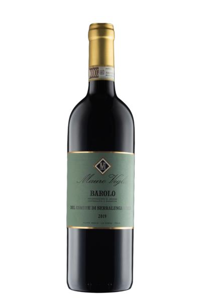 0.Barolo Comune Serralunga