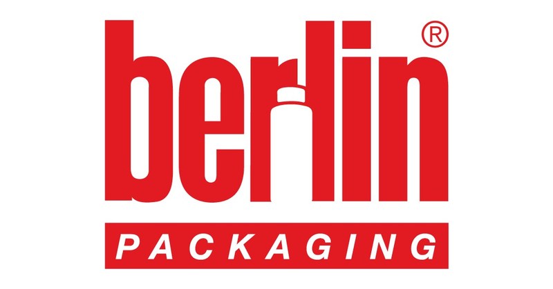 0.Berlin Packaging Logo
