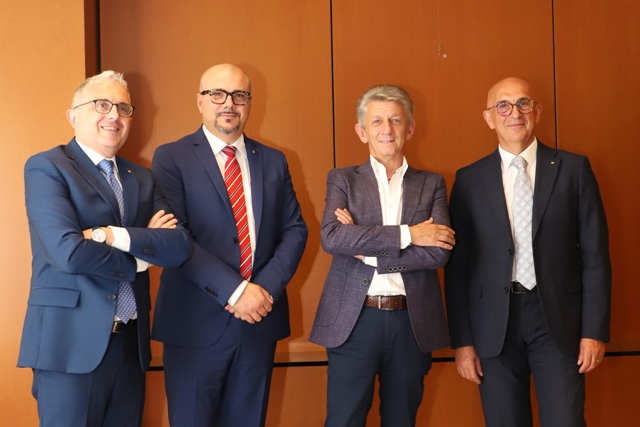 0.Bernasconi Solbiati Scazzosi Crugnola