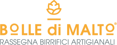 0.Bolle Malto