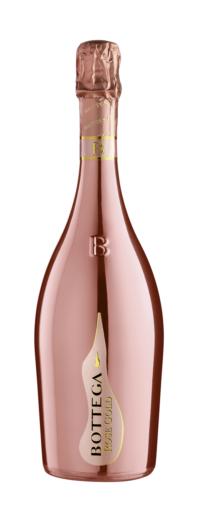 0.Bottega Rose Gold Web