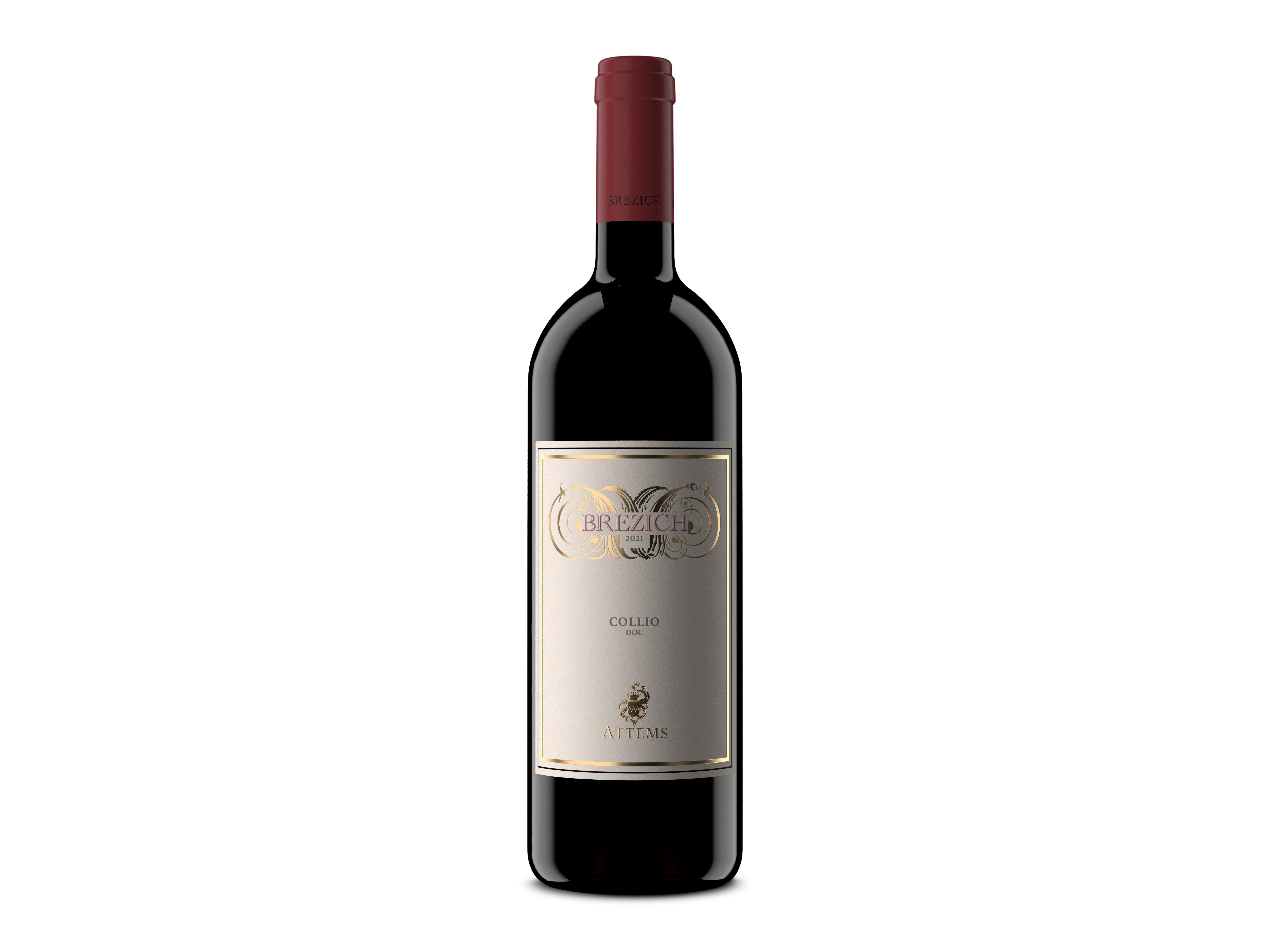0.Brezich 2021 bottle shot