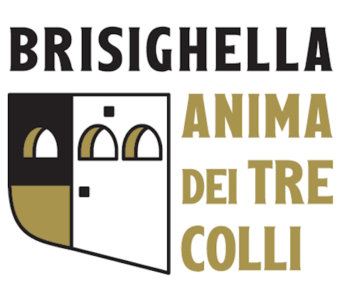 0.Brisighella Anima dei Tre Colli logo