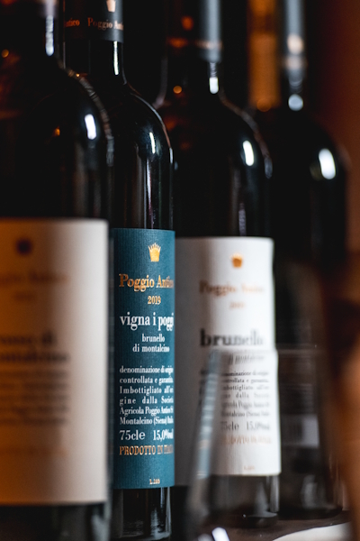 0.Brunello.Poggio Antico