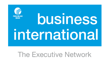 0.BusinessInternational