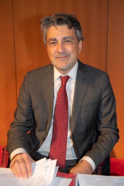 0.CDC Presidente Distilli