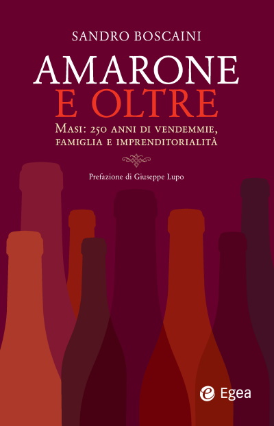 0.COPERTINA Amarone e oltre front DEFINITIVA