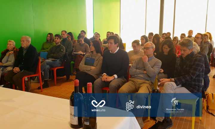 0.CS Formazione sul Territorio formazione