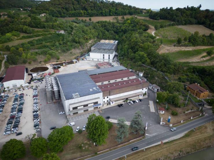 0.Cantine Colli Berici