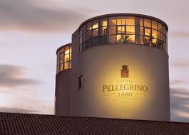 0.Cantine Pellegrino di Marsala