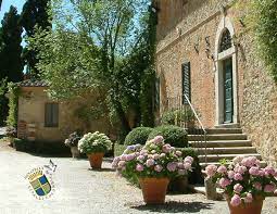0.Casato Prime Donne