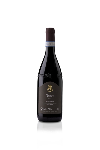 0.Cascina Gilli Neuv