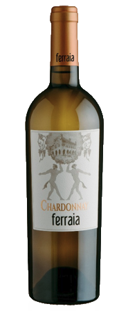 0.Chardonnay2021