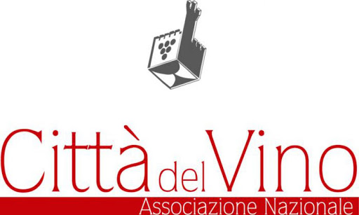 0.Città Vino