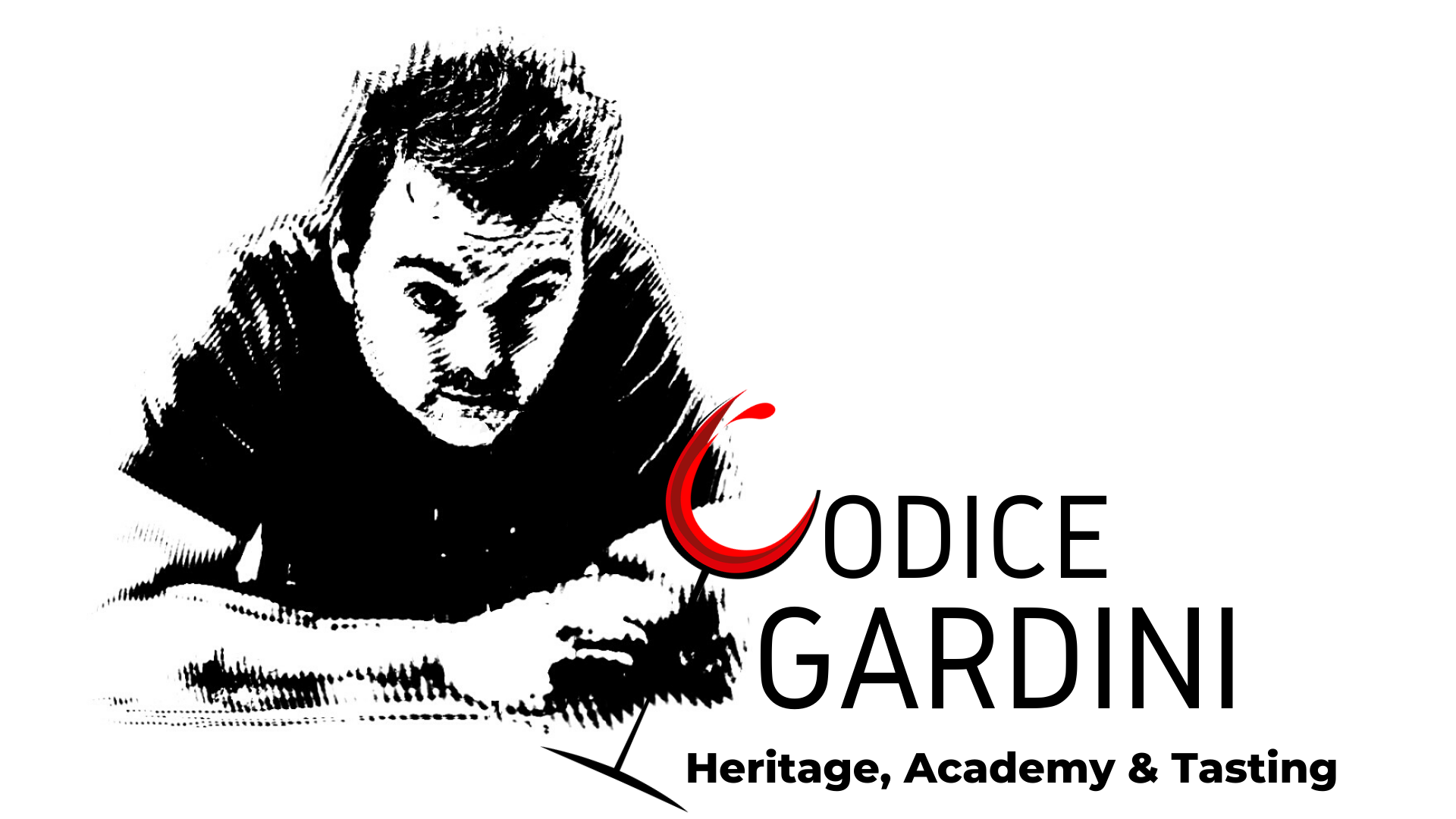 0.Codice Gardini alta