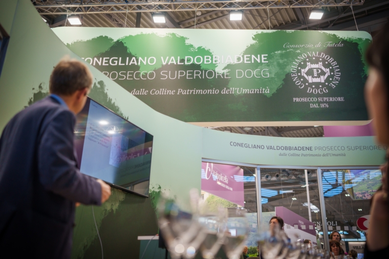 0.Conegliano Valdobbiadene Prosecco