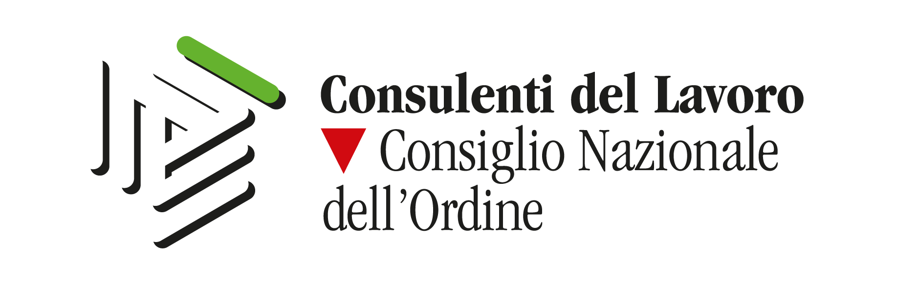 0.Consiglio Nazionale Consulenti del Lavoro