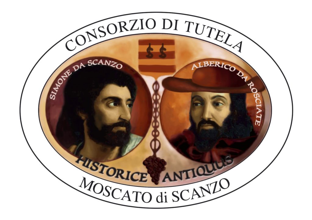 0.Consorzio Tutela Moscato di Scanzo