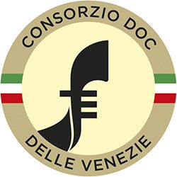 0.Consorzio delle Venezie 2021