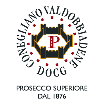 0.Consorzio di Tutela del Conegliano Valdobbiadene Prosecco Superiore DOCG XL