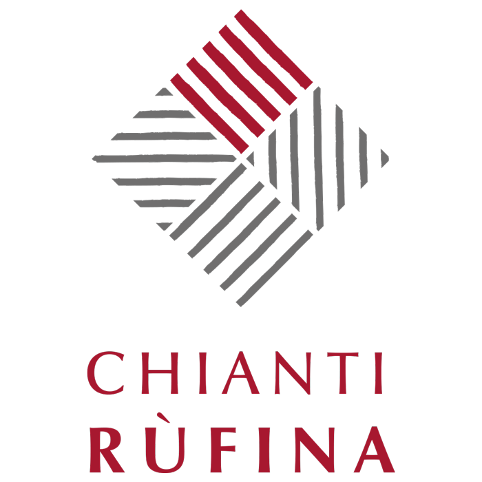 0.Consorzio Chianti Rufina