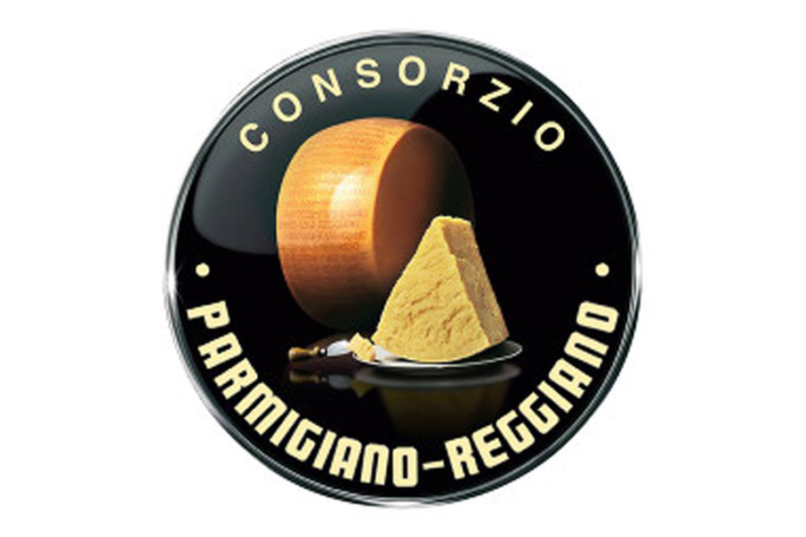 0.Consorzio Parmigiano Reggiano