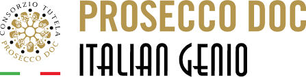 0.Consorzio Prosecco
