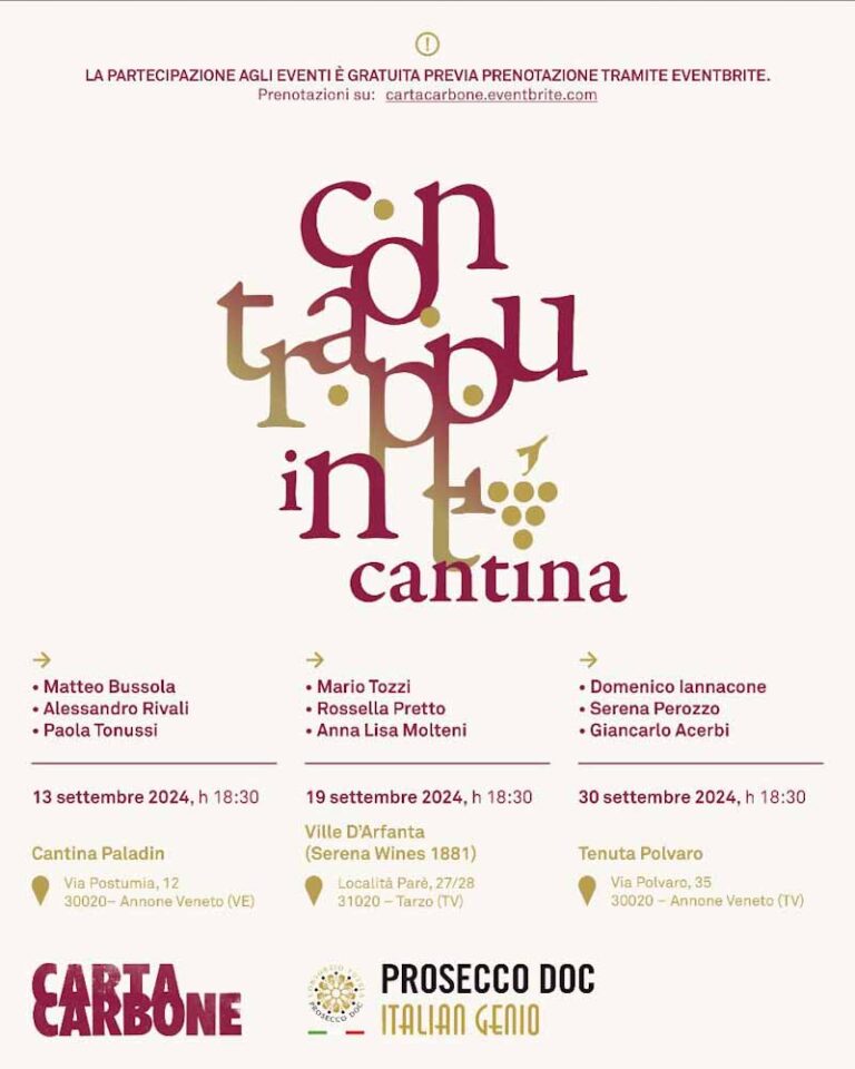 0.Contrappunti in cantina edited 768x960