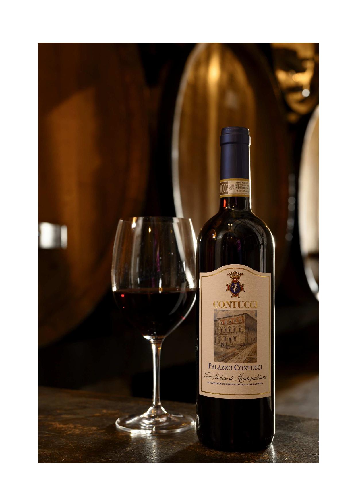 0.Contucci VINO NOBILE PALAZZO CONTUCCIjpg 002